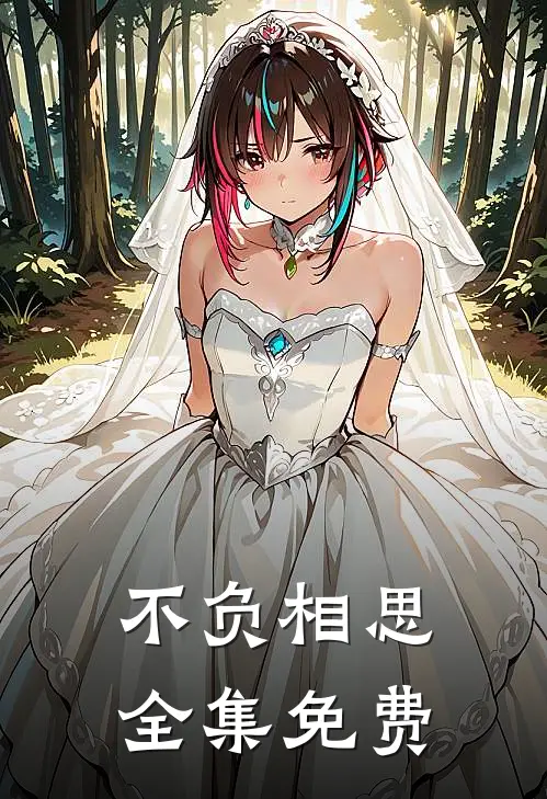 不负相思全集免费