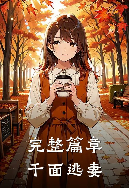 完整篇章千面逃妻