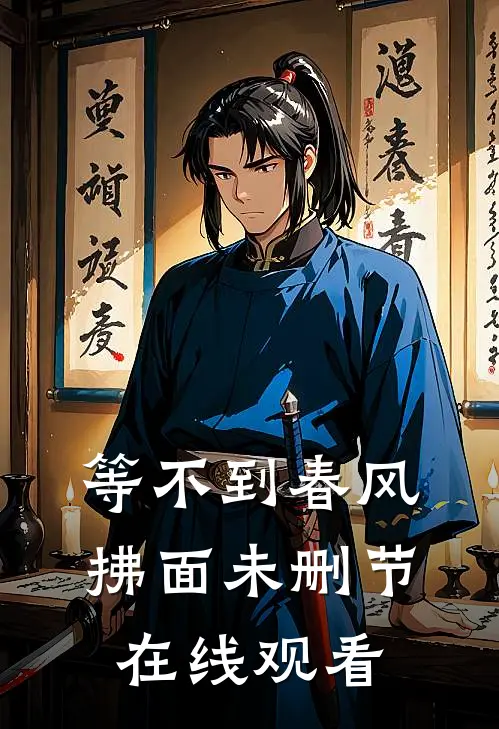 等不到春风拂面未删节在线观看