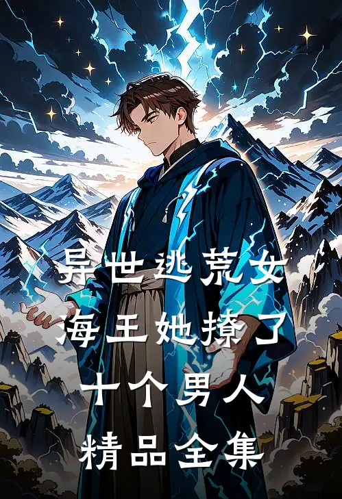 异世逃荒女海王她撩了十个男人精品全集