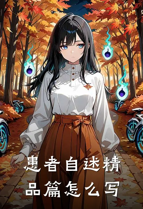 患者自述精品篇怎么写