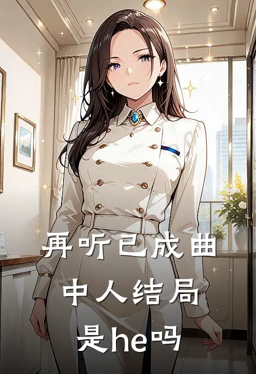 再听已成曲中人结局是he吗
