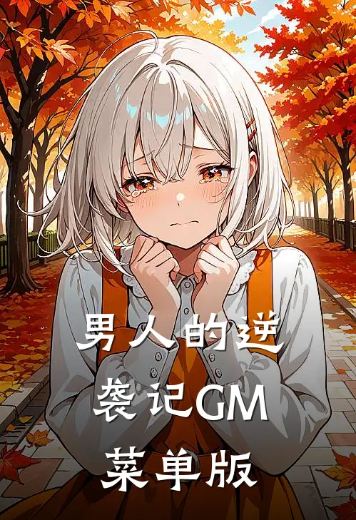 男人的逆袭记GM菜单版