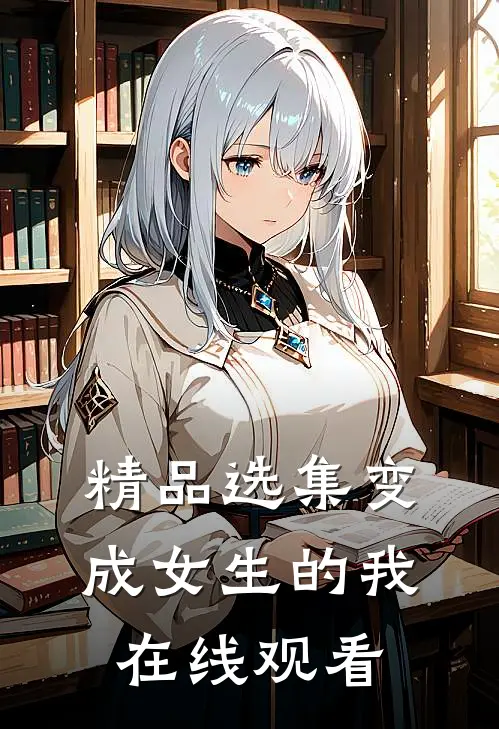精品选集变成女生的我在线观看
