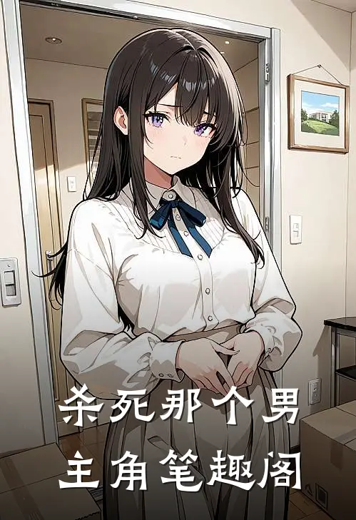 杀死那个男主角笔趣阁
