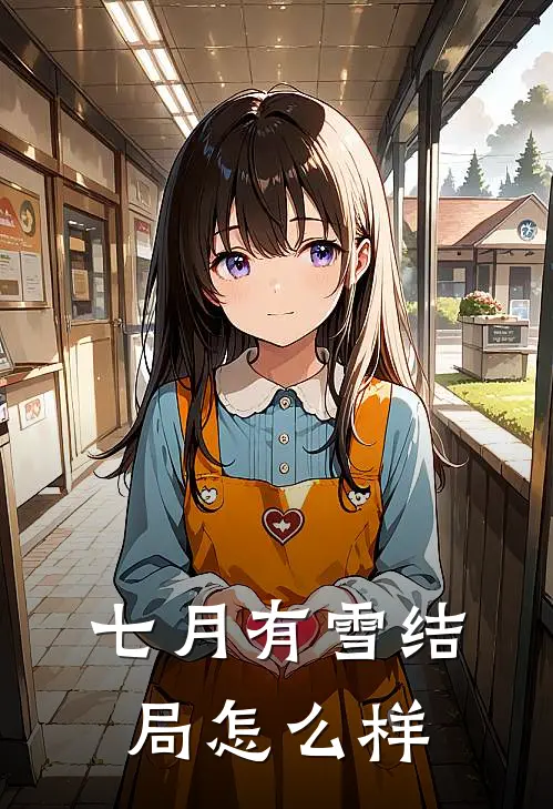 七月有雪结局怎么样