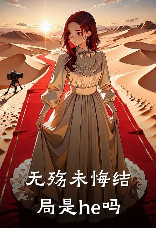无殇未悔结局是he吗