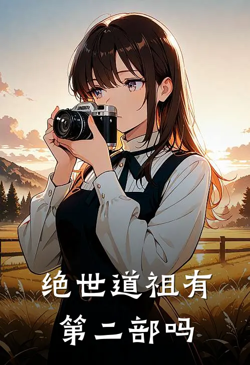 绝世道祖有第二部吗