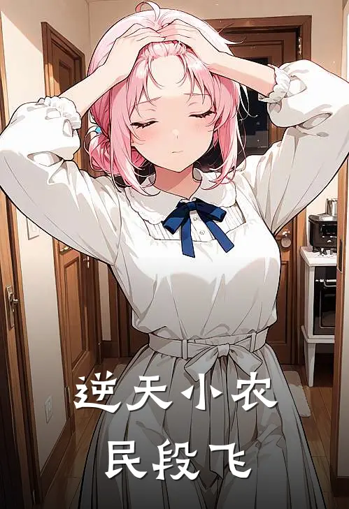 逆天小农民段飞