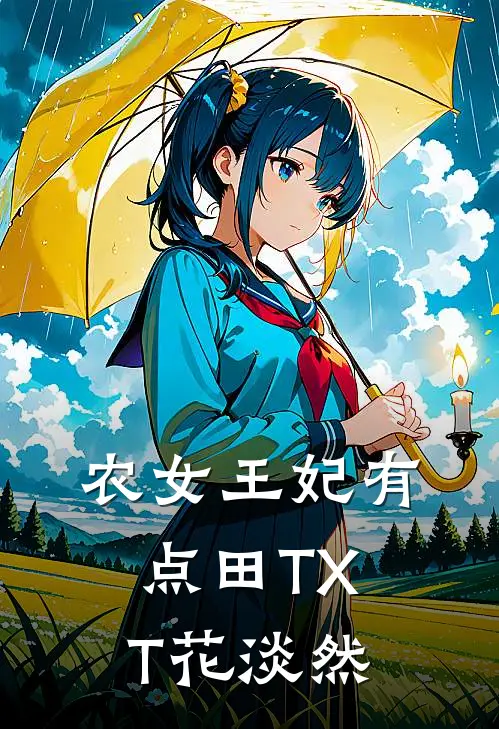 农女王妃有点田TXT花淡然