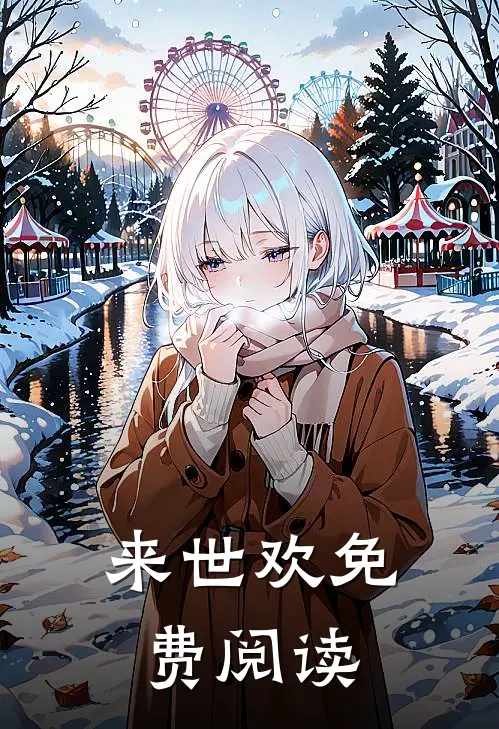 来世欢免费阅读