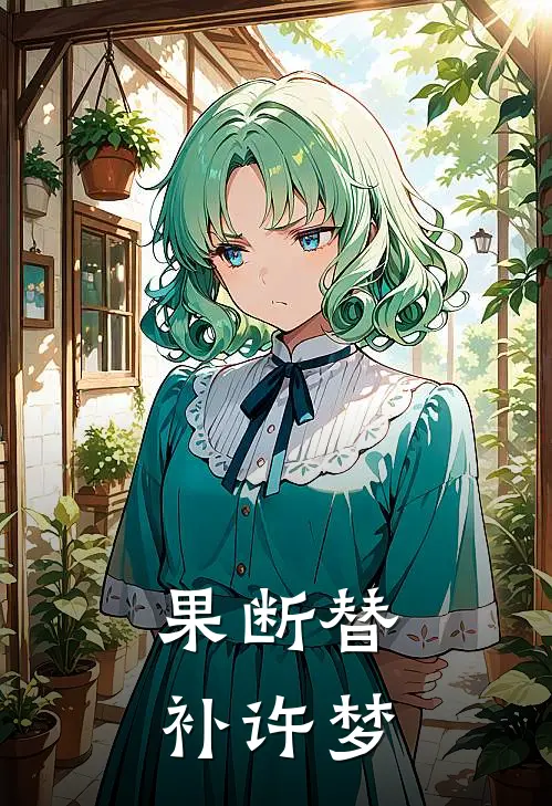 果断替补许梦