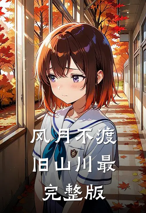 风月不渡旧山川最完整版