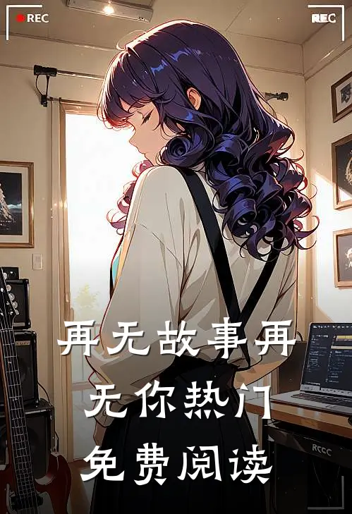 再无故事再无你热门免费阅读