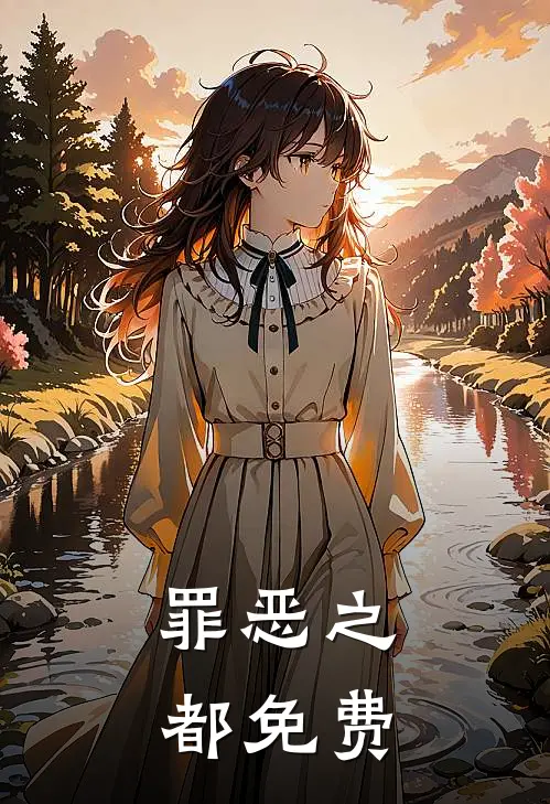 罪恶之都免费