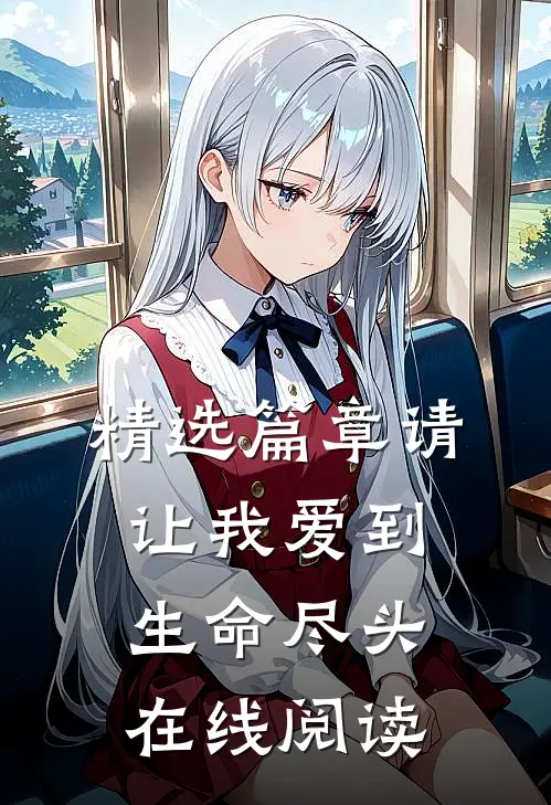 精选篇章请让我爱到生命尽头在线阅读