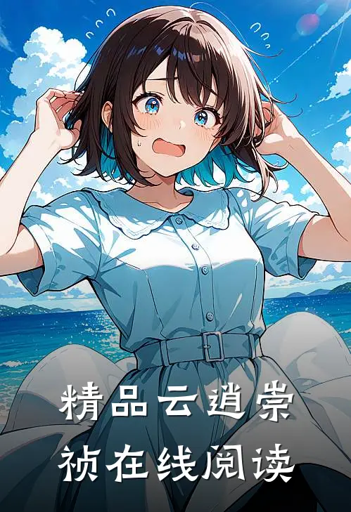 精品云逍崇祯在线阅读