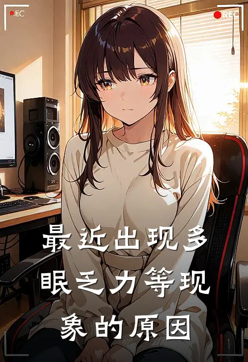 最近出现多眠乏力等现象的原因