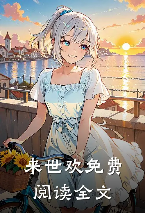 来世欢免费阅读全文