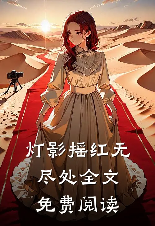 灯影摇红无尽处全文免费阅读