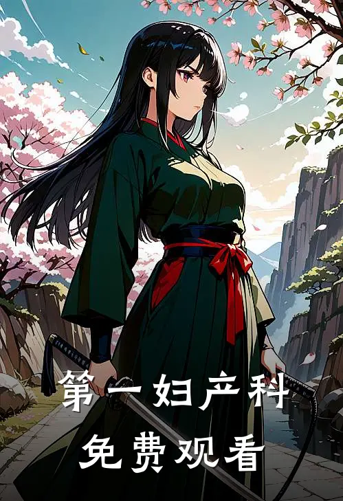 第一妇产科免费观看