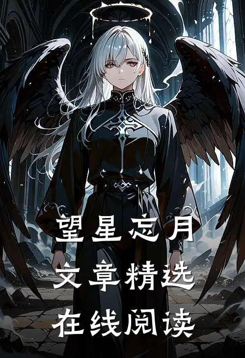 望星忘月文章精选在线阅读