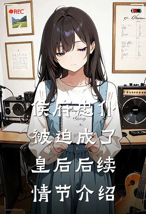 侯府忠仆被迫成了皇后后续情节介绍