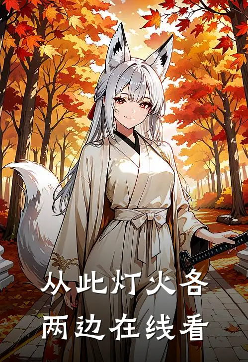 从此灯火各两边在线看