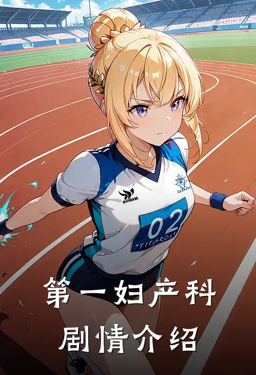 第一妇产科剧情介绍