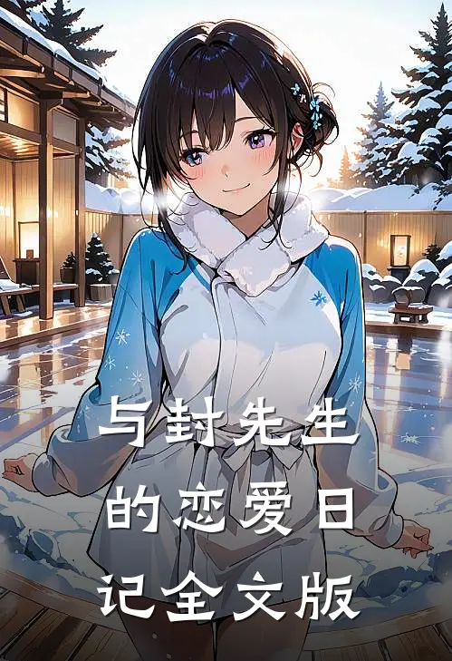 与封先生的恋爱日记全文版