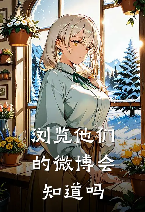 浏览他们的微博会知道吗