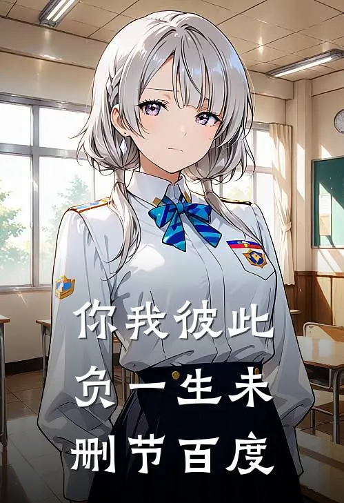 你我彼此负一生未删节百度