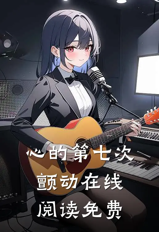 心的第七次颤动在线阅读免费