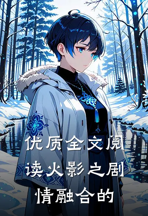 优质全文阅读火影之剧情融合的