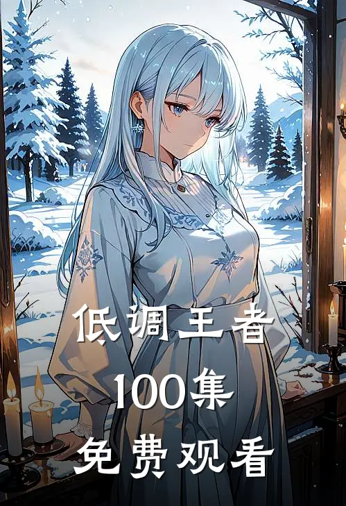 低调王者100集免费观看