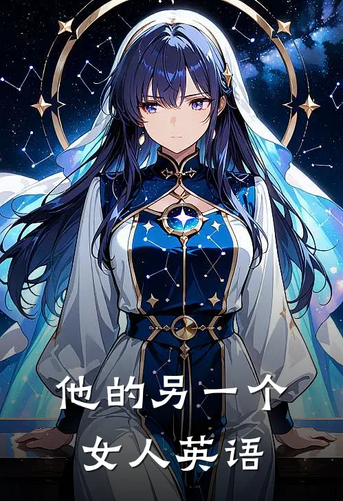 他的另一个女人英语