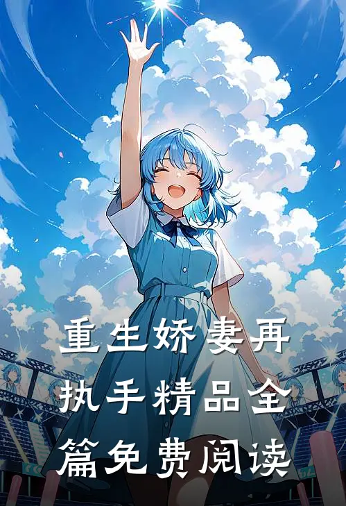 重生娇妻再执手精品全篇免费阅读