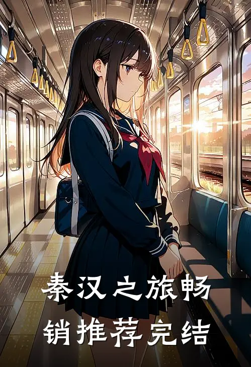 秦汉之旅畅销推荐完结