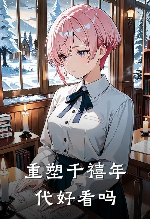 重塑千禧年代好看吗