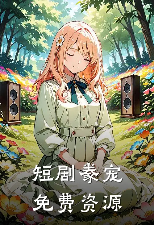 短剧豢宠免费资源