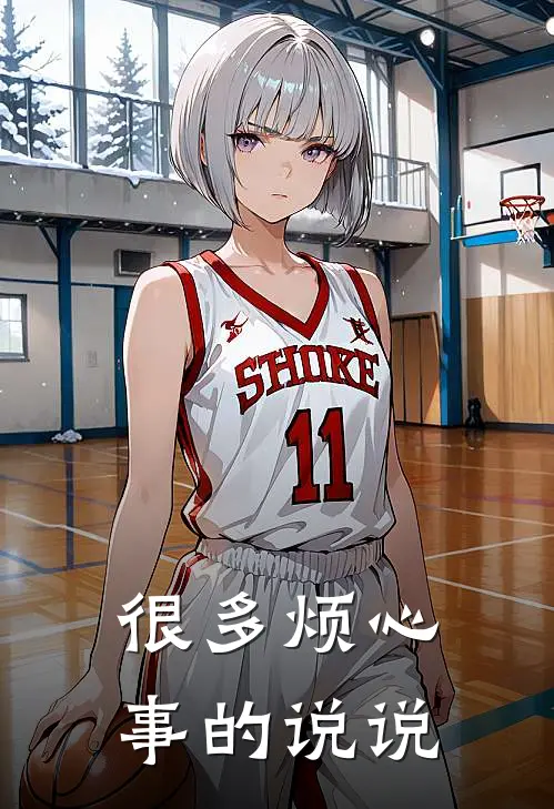 很多烦心事的说说