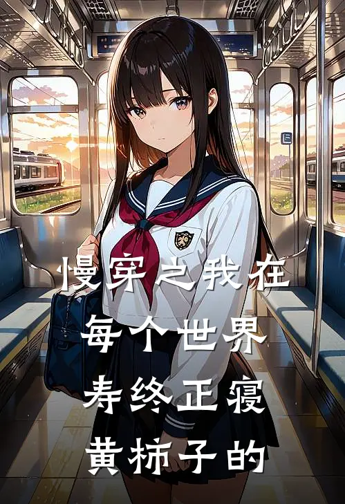 慢穿之我在每个世界寿终正寝黄柿子的