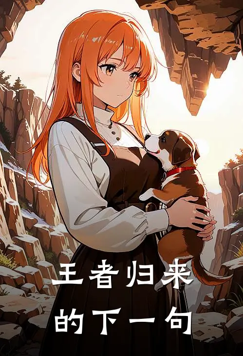 王者归来的下一句