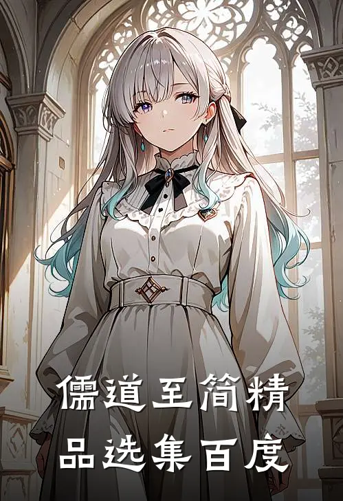儒道至简精品选集百度