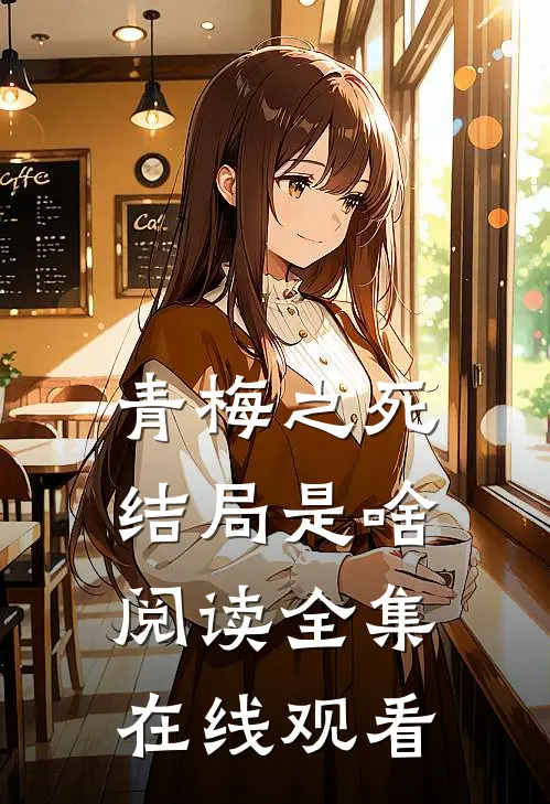 青梅之死结局是啥阅读全集在线观看