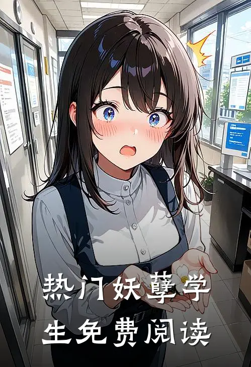 热门妖孽学生免费阅读