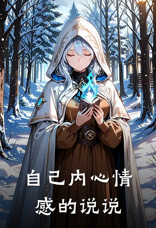自己内心情感的说说