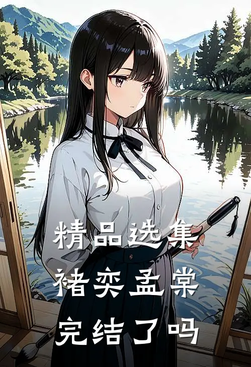 精品选集褚奕孟棠完结了吗