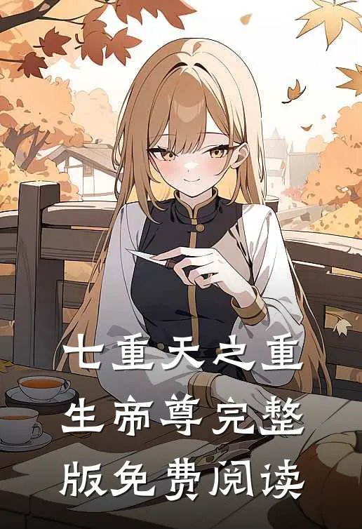 七重天之重生帝尊完整版免费阅读