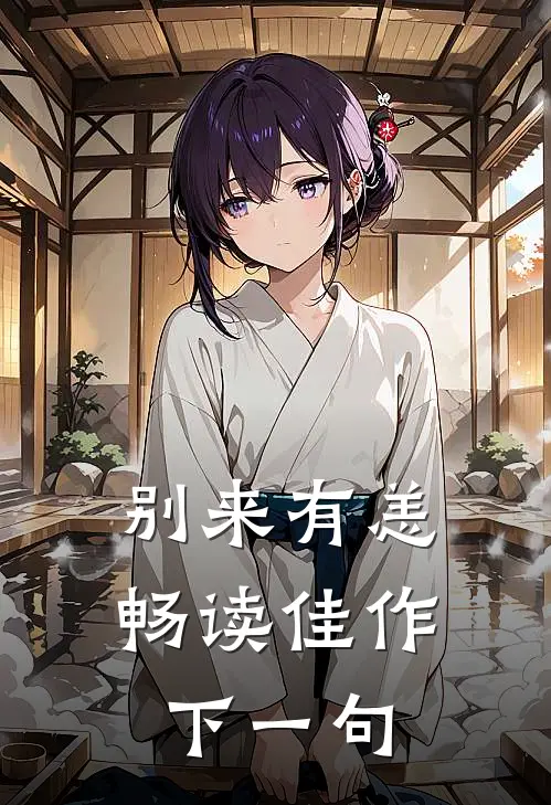 别来有恙畅读佳作下一句